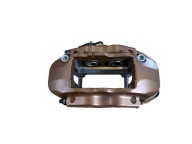 CUPRA FORMENTOR LEON ATECA caliper brake right front 5FA615124D 370MM