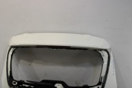 boot door rear boot complete LANCIA YPSILON III 3 LIFT
