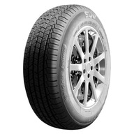 2× Taurus SUV 701 225/55R18 98 V