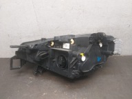 light lights front right left VW ID4 ID-4 ID 4 11B FULL LED 11B941036F