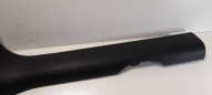 Audi Q5 SQ5 FY cap threshold door front right 80B867272C (QD73)