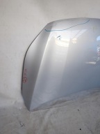 KIA XCEED 19- Cofano