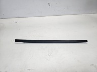 lista RAMY DACHU AUDI A5 S5 8T COUPE 8T0877156B