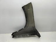fender front front right BMW XM G09 22