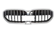BMW 5 G60 G61 grill grille radiator 5A017A9