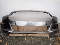 bumper front front FORD MONDEO MK5 V 2014-2019R