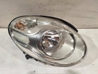 light front right 47520748 Fiat 500L