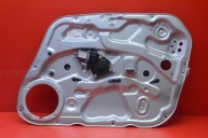 window regulator right front EU 82480-2R030 HYUNDAI I30 1 and FD 5D HB 07-10