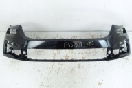 SKODA KODIAQ LIFT 2021- bumper front front 565807221H