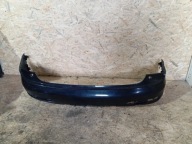 bumper rear part AUDI Q3