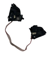 VW GOLF VII MULTIFUNKCJA PRZYCISKI VOLANT 5G0959442T