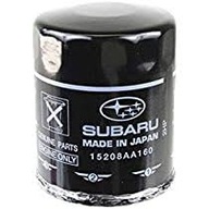 Filtr oleju Subaru 15208AA160 OEM silniki FA FB