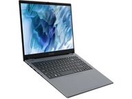 Laptop CHUWI GemiBook Plus 15.6'' N100 8RAM/256GB
