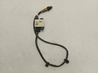 VOLVO XC90 II D5 Sonda NOX 31401847