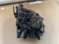 Reflektor front light side right Mazda CX-60 KR9R51030 "NR A"