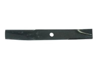 FGP013021 Náhradný nôž 406x50,8x5,1 mm