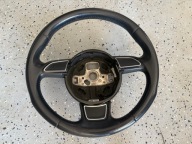 AUDI A3 8V steering wheel, 62488180A