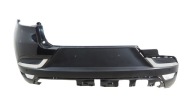 Renault Captur II bumper rear part rear 850B24059R