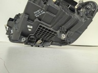light right REFLEKTOR BMW X1 F48 15- FULL LED