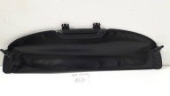 Alfa Romeo Stelvio blinds boot (RL3)