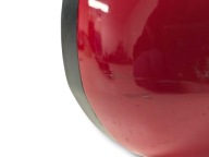 mirror exterior right side Hyundai i30 facelift FD 2010 87620-2R100