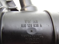 GEHÄUSE FILTER LUFT AUDI TTRS RS3 2.5 TFSI 8J0000183