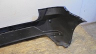 bumper rear part 6F0807417 Seat Ibiza V 6F0 17