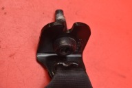 Gurten Sicherheits mitte vorne DT11-V611B62-BCW FORD TRANSIT CONNECT MK2