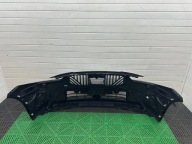 front bumper front BMW 1 F70 M PAKIET complete
