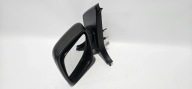 mirror left TRAFIC III VIVARO B 14- 5 PIN EUROPA