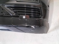 front bumper front VW TIGUAN II 5NA 16