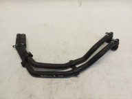 Cherry Jaecoo 7 PHEV 2025r prijenos cijev vode 302002226AA