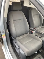 VW Golf V 5 03-09 Siège Droite Passegers