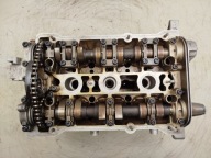 TESTATA Motore VWAG 078103373P 2.8 V6 ACK 3