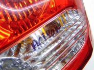 light right rear right rear part SSANGYONG ACTYON 05