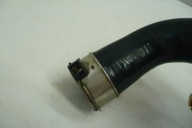 RENAULT CLIO IV 4 1,5 DCI 12-19R pipe wiring air intercooler