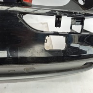 AUDI Q5 8R LIFT S-LINE bumper rear part rear