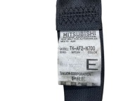tension belt safety right front GRANDIS TK-AF2-N700