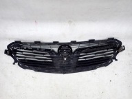 OPEL INSIGNIA B 17- grill grille radiator