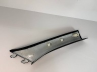 BMW 4 i4 G26 8096435 Blende Abdeckung slupka A links