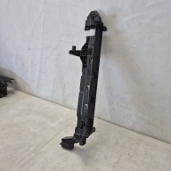 MERCEDES VITO III 3 W447 14-> Poignée Support plaque Radiateur