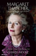 Margaret Thatcher: The Authorized Biography, Volum