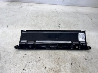 Halter ISOFIX AUDI Q4 E-TRON 2Q0881545