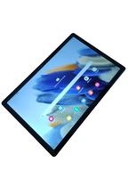 Tablet Samsung Galaxy Tab A8 (X205) 10,5" 4 GB / 32 GB strieborný
