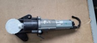 A7 4G damper bonnet electrical right rear part 4G8827852B