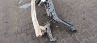 bumper support front RENAULT SCENIC II