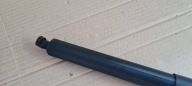 Jeep Grand Cherokee WL 2022 damper bonnet boot rear part 68371475AA