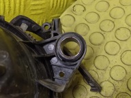 MERCEDES W210 REFLEKTOR light left front