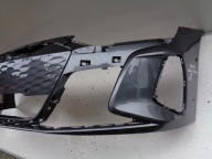 FRONTSTOSSSTANGE AUDI E-TRON GT 4J3 MR 43545