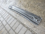 TOYOTA COROLLA E21 18- TRAVERSA paraurti posteriore